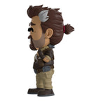 Immagine del prodotto Borderlands figura in vinile Marcus 10 cm