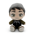 Immagine del prodotto Peluches Bring Me The Horizon Lee 22 cm