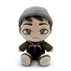 Immagine del prodotto Peluches Bring Me The Horizon Lee 22 cm