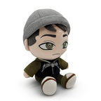 Immagine del prodotto Peluches Bring Me The Horizon Lee 22 cm