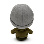 Immagine del prodotto Peluches Bring Me The Horizon Lee 22 cm
