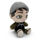 Immagine del prodotto Peluches Bring Me The Horizon Lee 22 cm