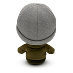 Immagine del prodotto Peluches Bring Me The Horizon Lee 22 cm
