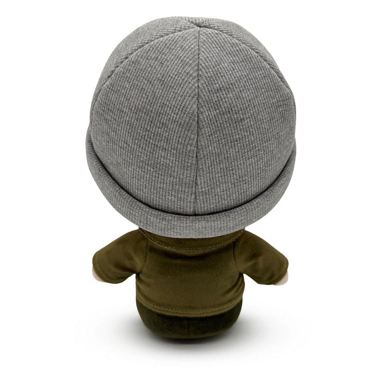 Immagine del prodotto Peluches Bring Me The Horizon Lee 22 cm