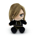 Immagine del prodotto Peluche Matt Bring Me The Horizon 22 cm