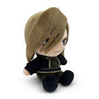 Immagine del prodotto Peluche Matt Bring Me The Horizon 22 cm