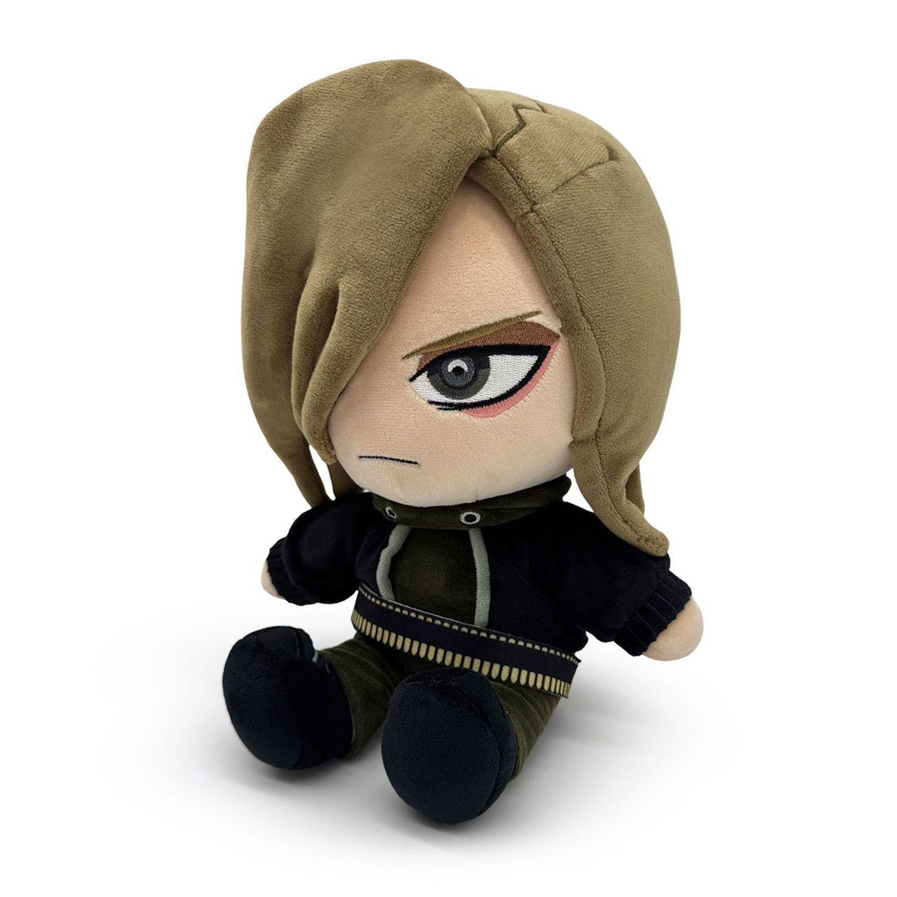Immagine del prodotto Peluche Matt Bring Me The Horizon 22 cm