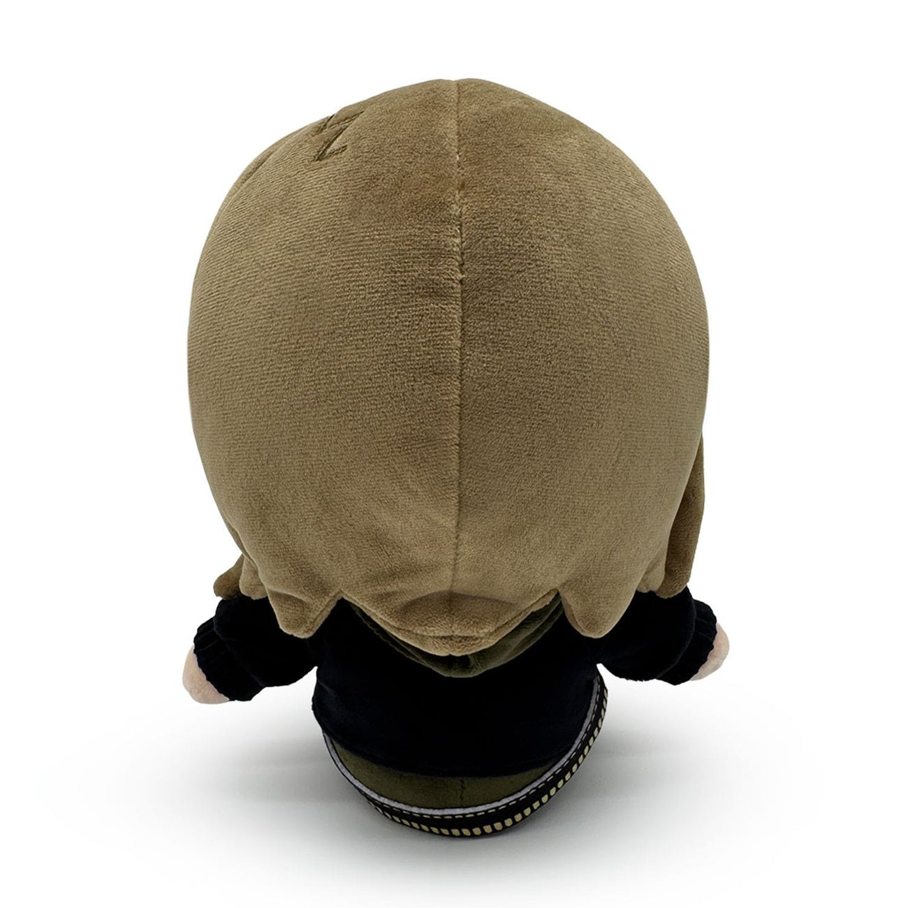 Immagine del prodotto Peluche Matt Bring Me The Horizon 22 cm
