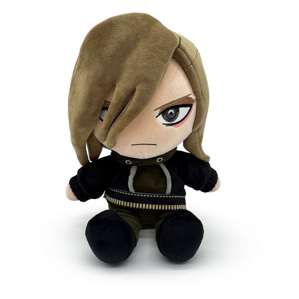 Immagine del prodotto Peluche Matt Bring Me The Horizon 22 cm