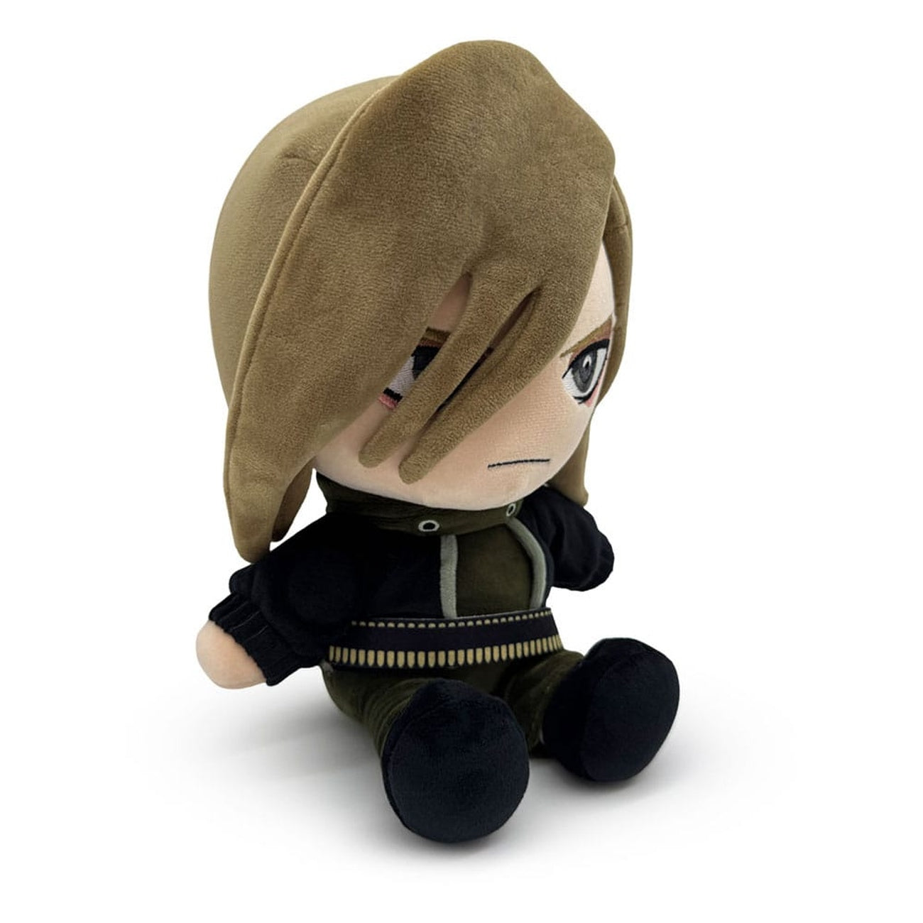 Immagine del prodotto Peluche Matt Bring Me The Horizon 22 cm