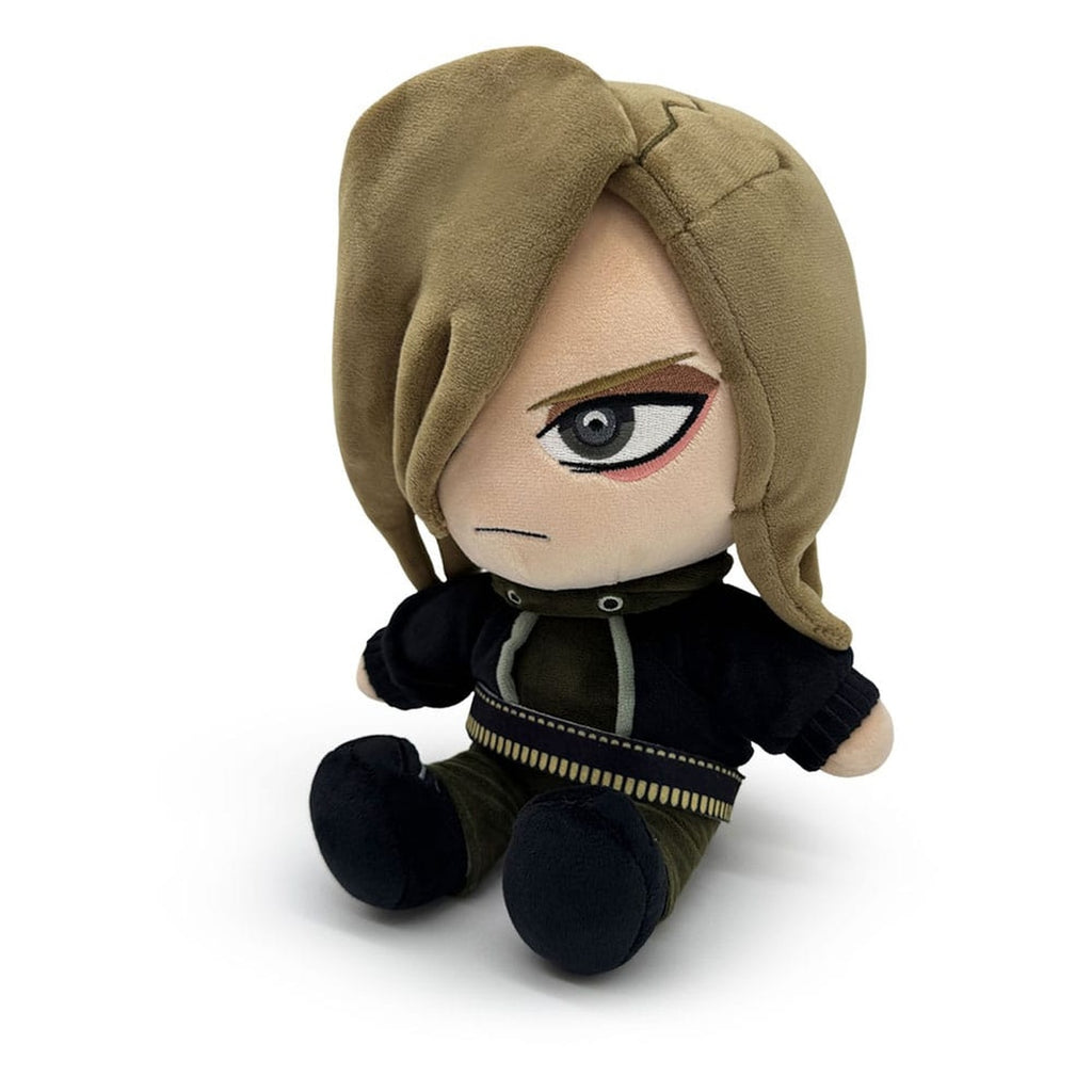 Immagine del prodotto Peluche Matt Bring Me The Horizon 22 cm