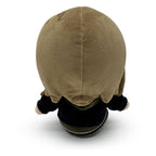Immagine del prodotto Peluche Matt Bring Me The Horizon 22 cm