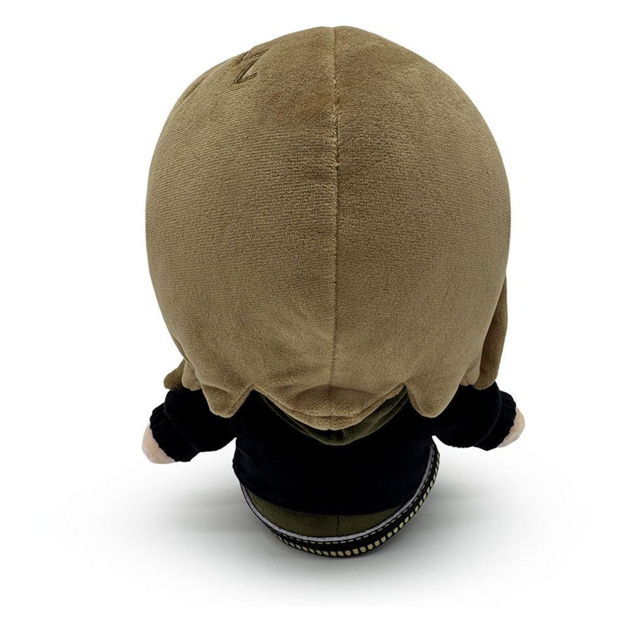 Immagine del prodotto Peluche Matt Bring Me The Horizon 22 cm