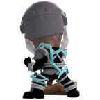 Product image Call of Duty Vinyl Figure Brutus 12 cm