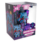 Immagine del prodotto Call of Duty Figure in vinile Mister Peeks 12 cm