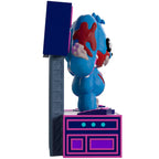 Immagine del prodotto Call of Duty Figure in vinile Mister Peeks 12 cm