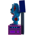 Immagine del prodotto Call of Duty Figure in vinile Mister Peeks 12 cm