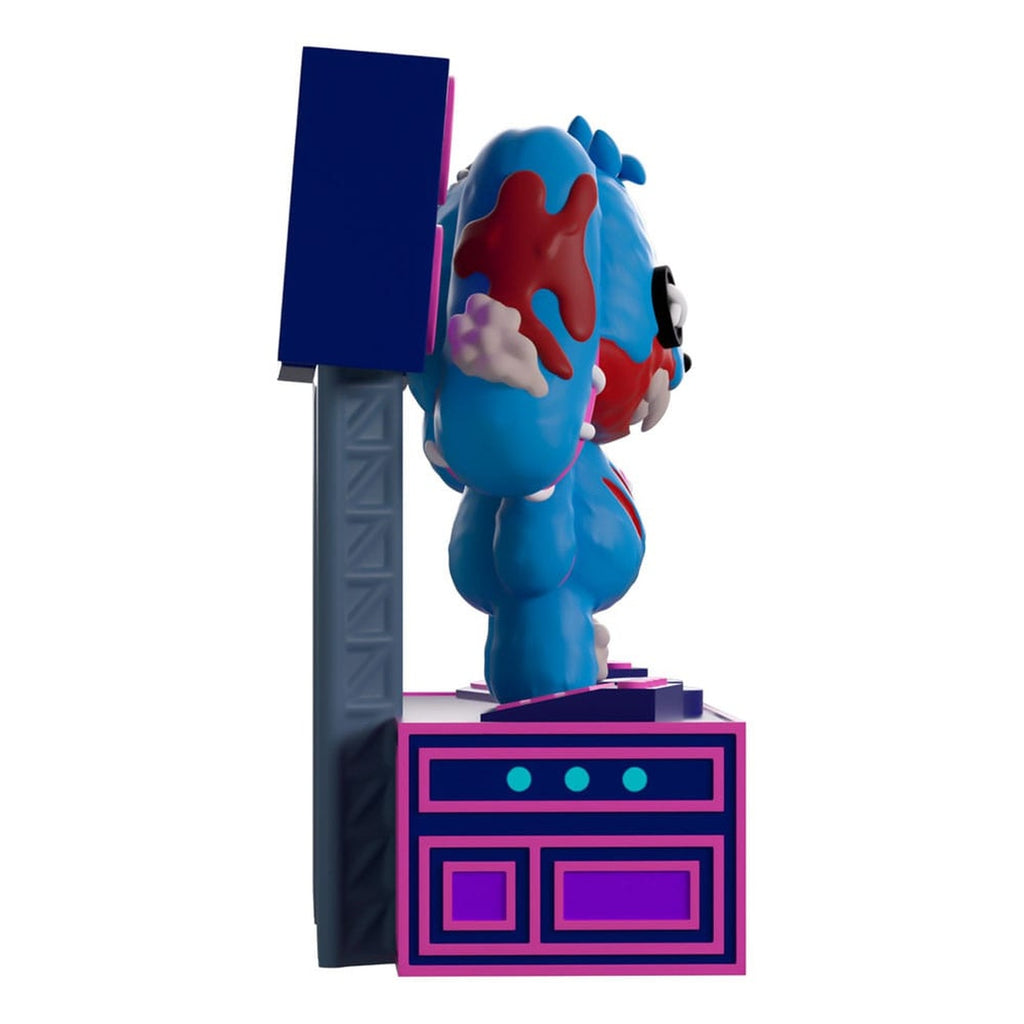 Immagine del prodotto Call of Duty Figure in vinile Mister Peeks 12 cm