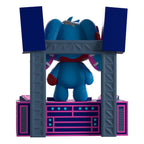 Immagine del prodotto Call of Duty Figure in vinile Mister Peeks 12 cm