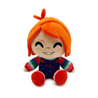 Immagine del prodotto Peluches Chucky 22 cm