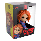 Immagine del prodotto Peluches Chucky 22 cm