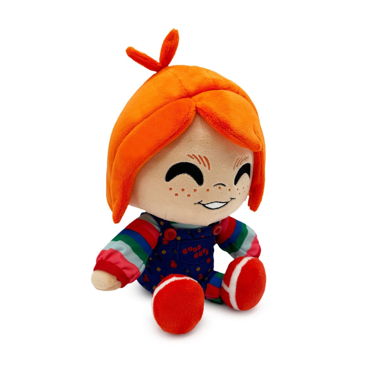 Immagine del prodotto Peluches Chucky 22 cm