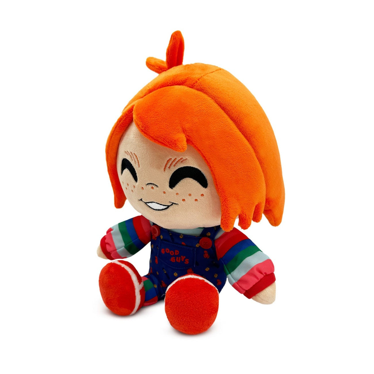 Immagine del prodotto Peluches Chucky 22 cm