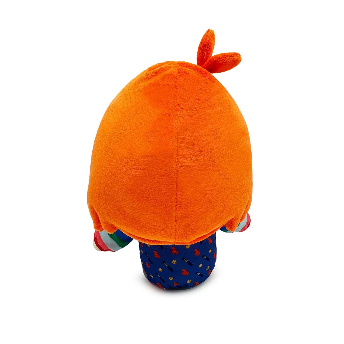 Immagine del prodotto Peluches Chucky 22 cm