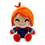Immagine del prodotto Peluches Chucky 22 cm
