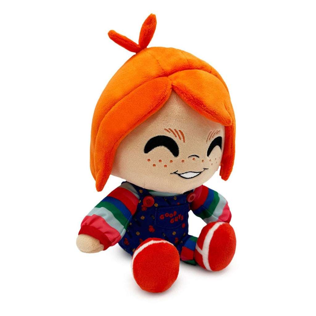 Immagine del prodotto Peluches Chucky 22 cm