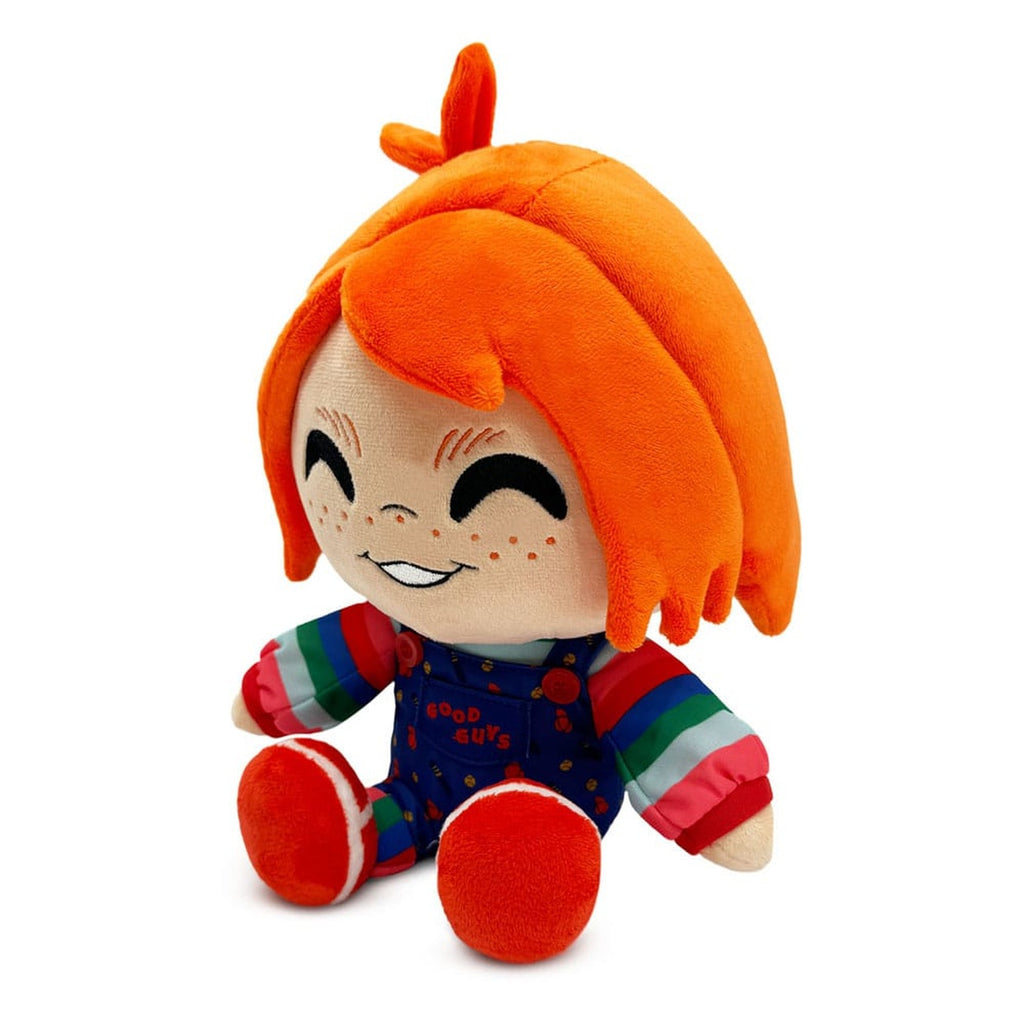 Immagine del prodotto Peluches Chucky 22 cm