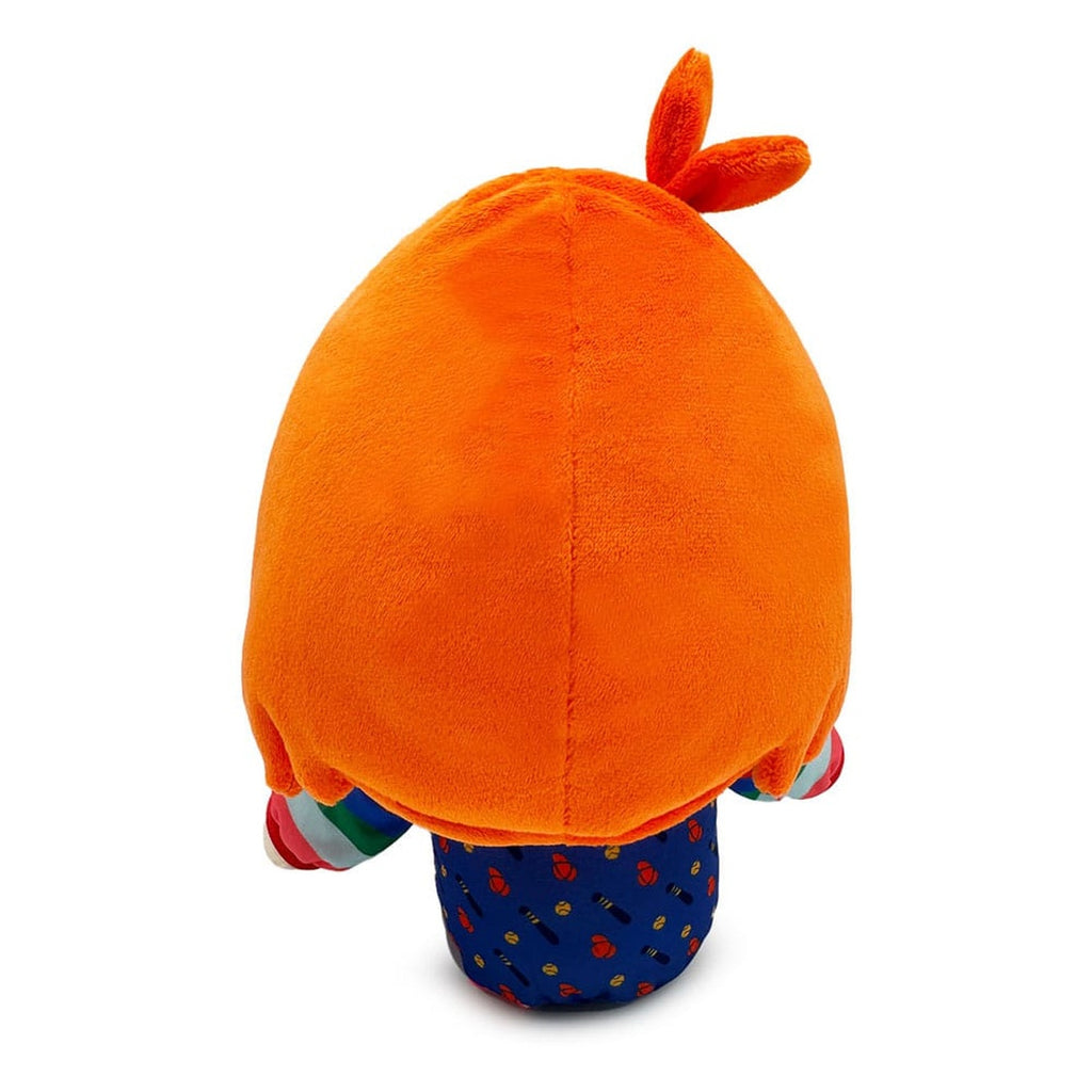 Immagine del prodotto Peluches Chucky 22 cm