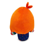 Immagine del prodotto Peluches Chucky 22 cm