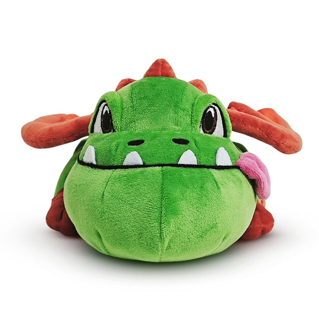 Immagine del prodotto Clash of Clans Peluche Baby Dragon 22 cm