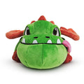 Immagine del prodotto Clash of Clans Peluche Baby Dragon 22 cm