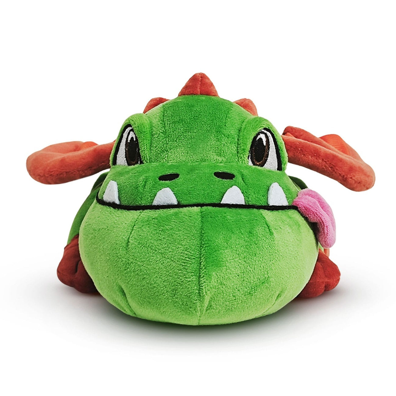 Immagine del prodotto Clash of Clans Peluche Baby Dragon 22 cm