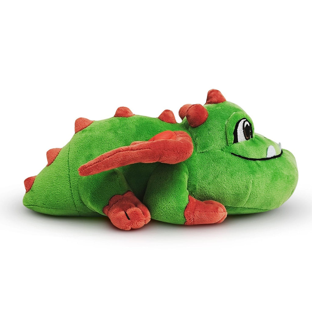 Immagine del prodotto Clash of Clans Peluche Baby Dragon 22 cm
