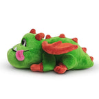 Immagine del prodotto Clash of Clans Peluche Baby Dragon 22 cm