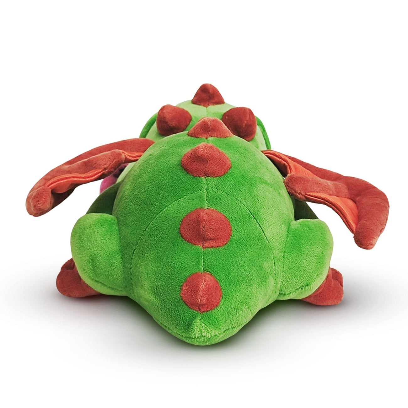 Immagine del prodotto Clash of Clans Peluche Baby Dragon 22 cm