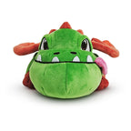 Immagine del prodotto Clash of Clans Peluche Baby Dragon 22 cm