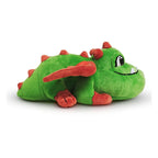 Immagine del prodotto Clash of Clans Peluche Baby Dragon 22 cm