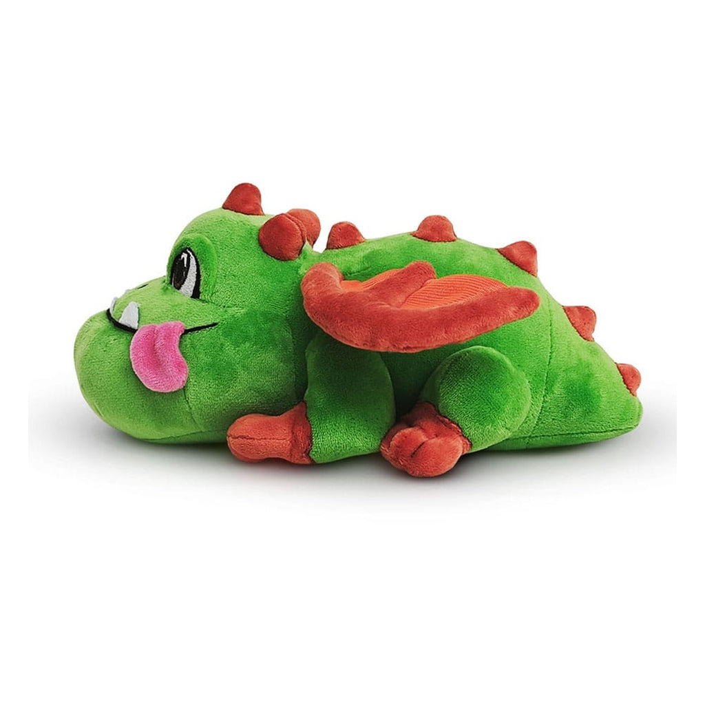 Immagine del prodotto Clash of Clans Peluche Baby Dragon 22 cm