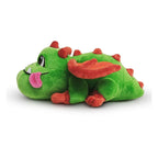 Immagine del prodotto Clash of Clans Peluche Baby Dragon 22 cm