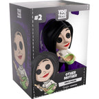 Product image Coraline Vinyl Figure Other Mother 13 cm