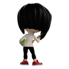 Product image Coraline Vinyl Figure Other Mother 13 cm