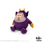 Product image Cuphead Plush Figure Henchman 22 cm