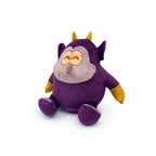 Product image Cuphead Plush Figure Henchman 22 cm