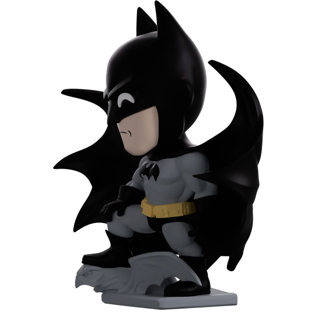 Immagine del prodotto DC Comics Figura in Vinile Batman Vol. 1 13 cm