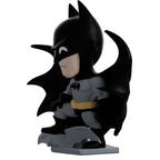 Immagine del prodotto DC Comics Figura in Vinile Batman Vol. 1 13 cm