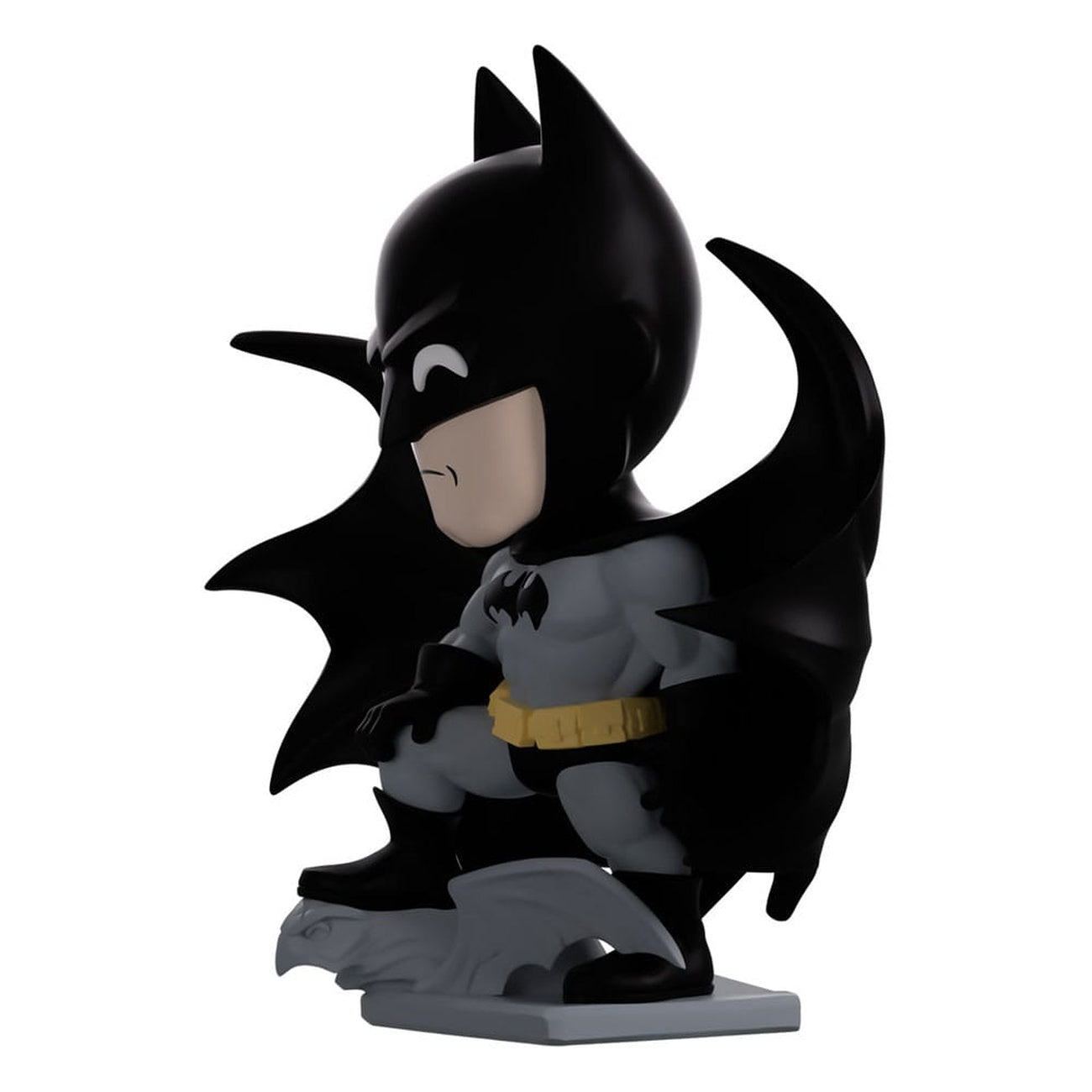 Immagine del prodotto DC Comics Figura in Vinile Batman Vol. 1 13 cm